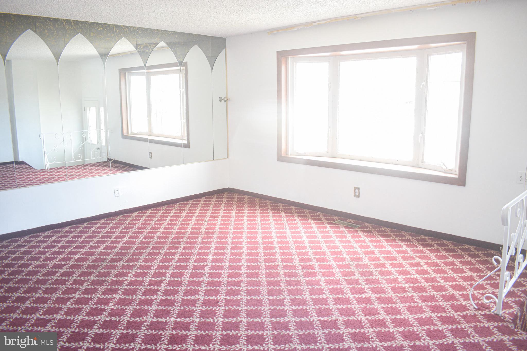 12617 Richton Road Philadelphia, PA 19154 - Photo 5 of 20