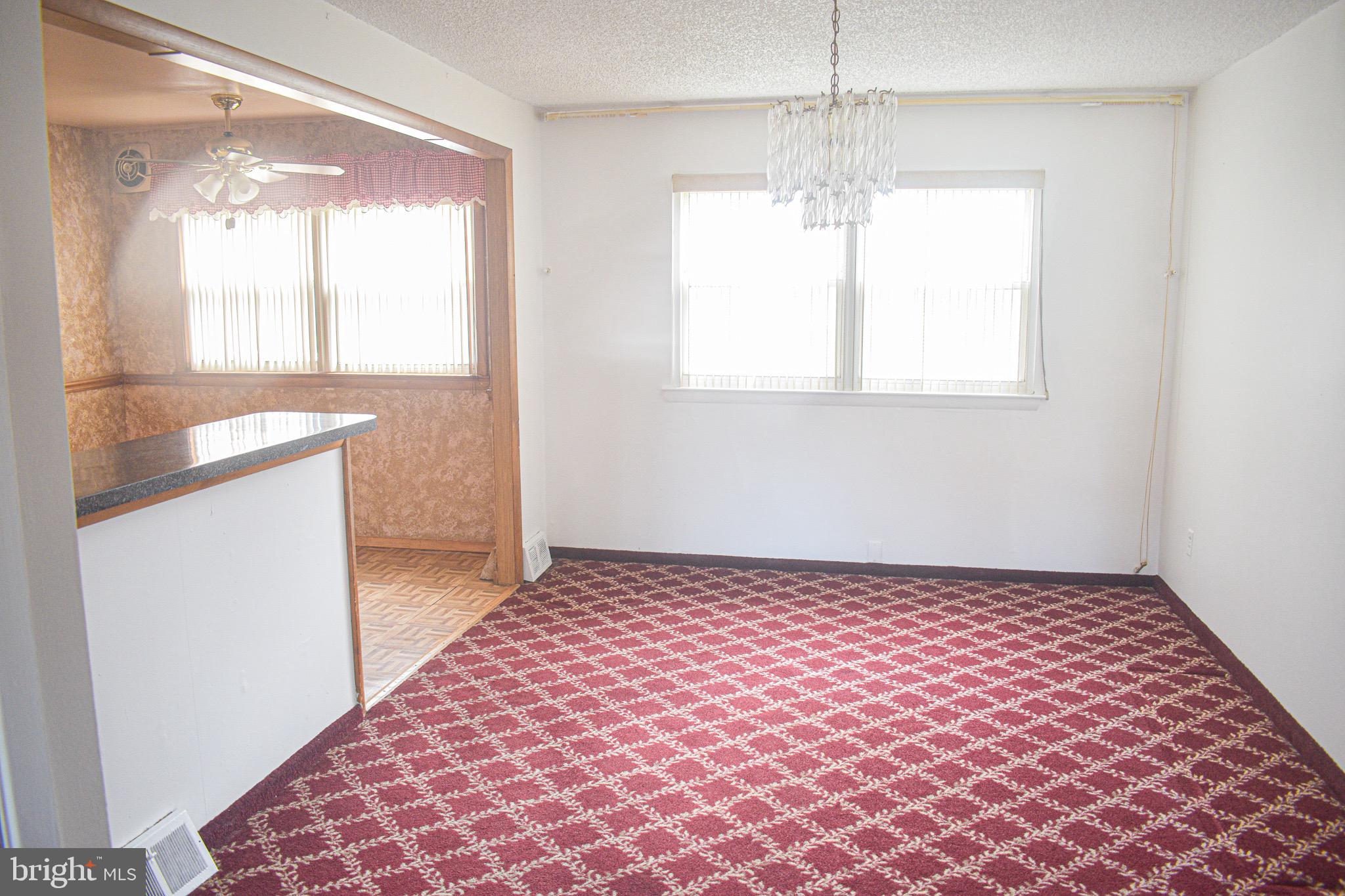 12617 Richton Road Philadelphia, PA 19154 - Photo 6 of 20