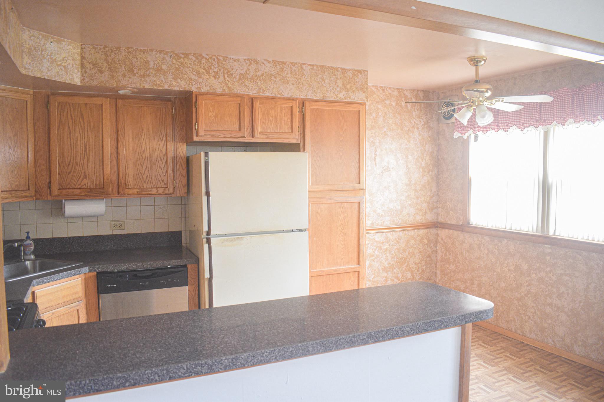 12617 Richton Road Philadelphia, PA 19154 - Photo 7 of 20