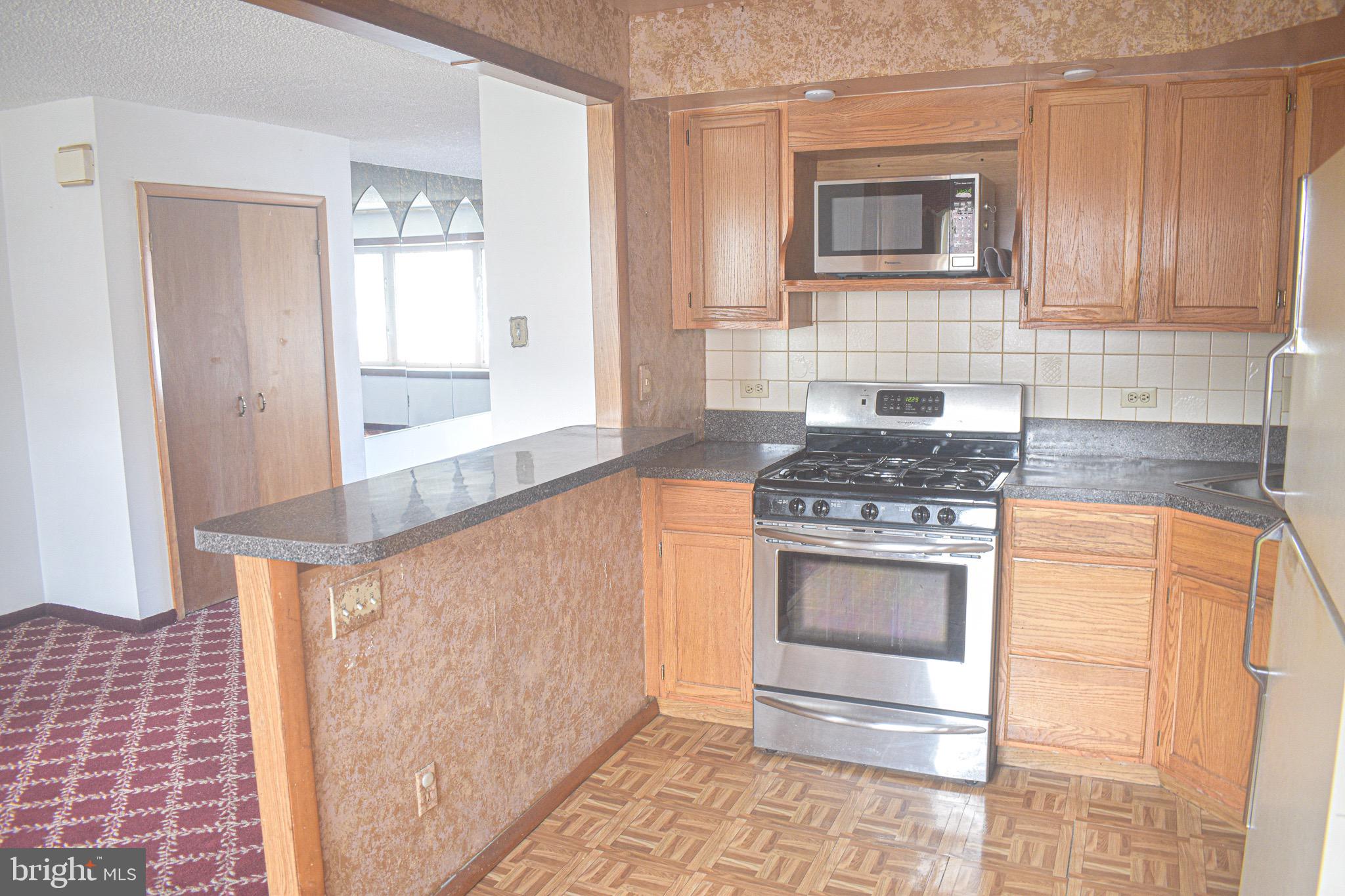 12617 Richton Road Philadelphia, PA 19154 - Photo 9 of 20