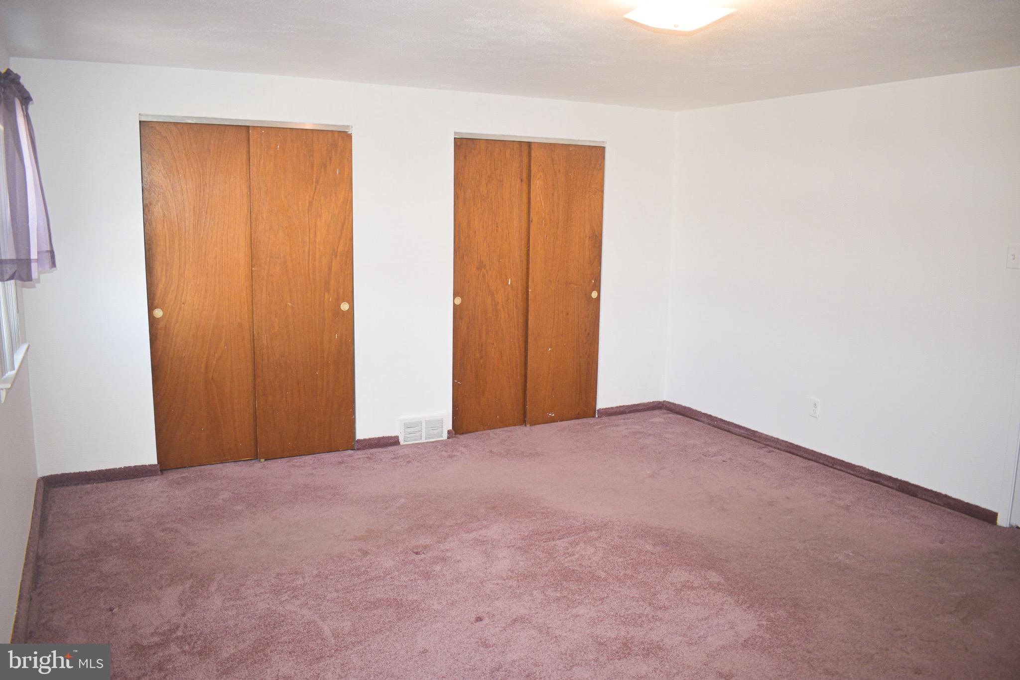12617 Richton Road Philadelphia, PA 19154 - Photo 10 of 20