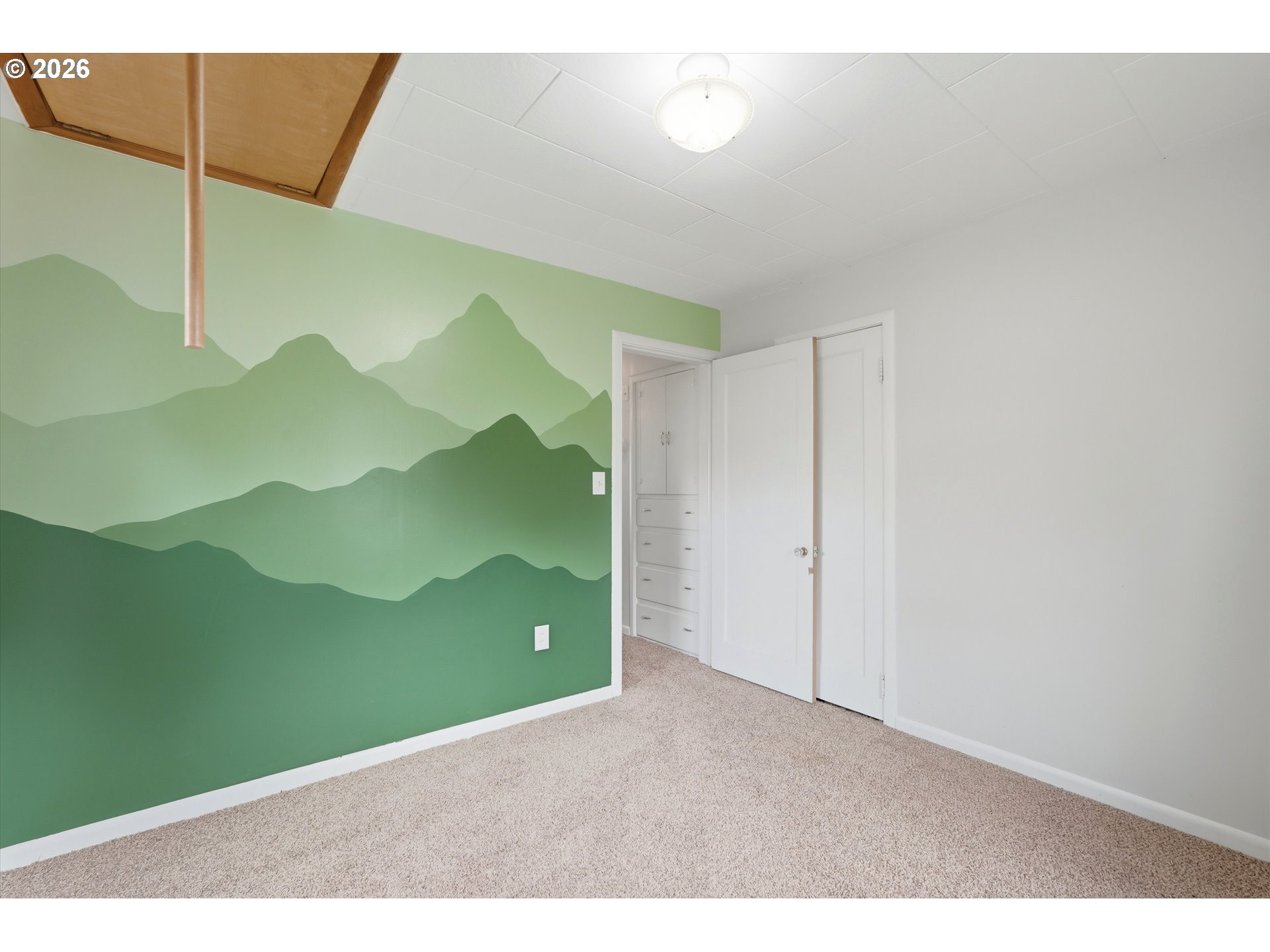 303 Trail Street Gaston, OR 97119 - Photo 22 of 39