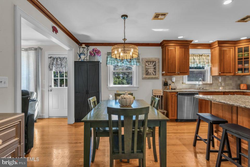 113 Georgetown Road Toms River, NJ 08757 - Photo 10 of 20