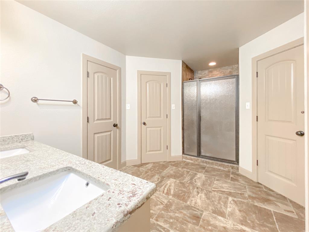 3618 Firedog Road Abilene, TX 79606 - Photo 30 of 40