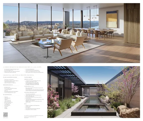 a picture of a bathroom with a window