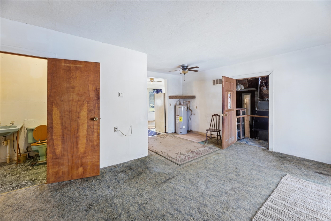 4812 Spring Creek Road Galien, MI 49113 - Photo 11 of 32