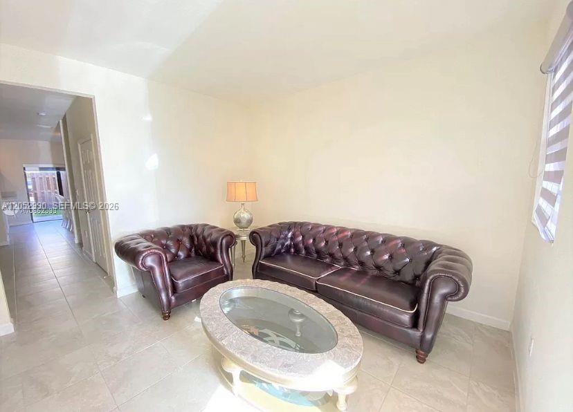 97 Southeast 34th Terrace, Unit 97 Homestead, FL 33033 - Photo 6 of 11