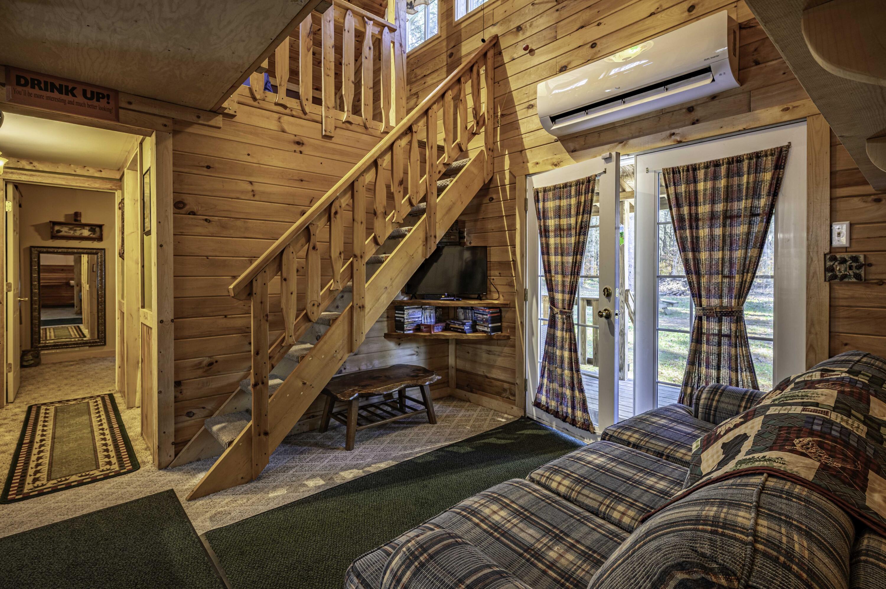 5577-5581 Partridgeville Road Brantingham, NY 13312 - Photo 44 of 60 JKZ_8071-HDR
