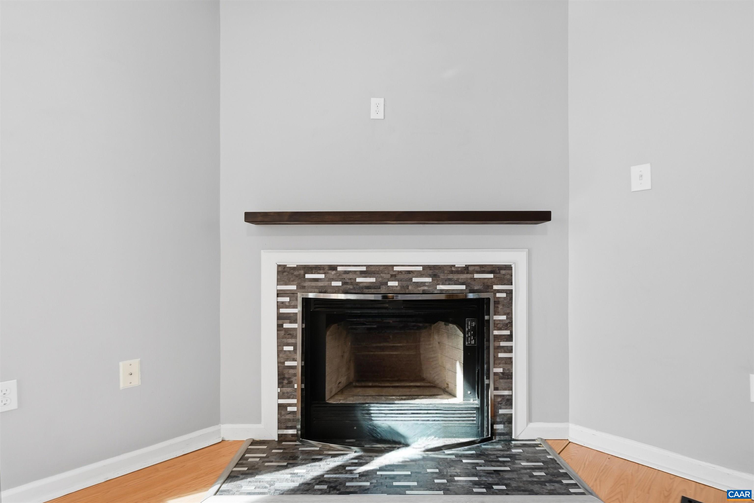 314 Riverside Avenue Charlottesville, VA 22902 - Photo 11 of 34 Gallery Image 11