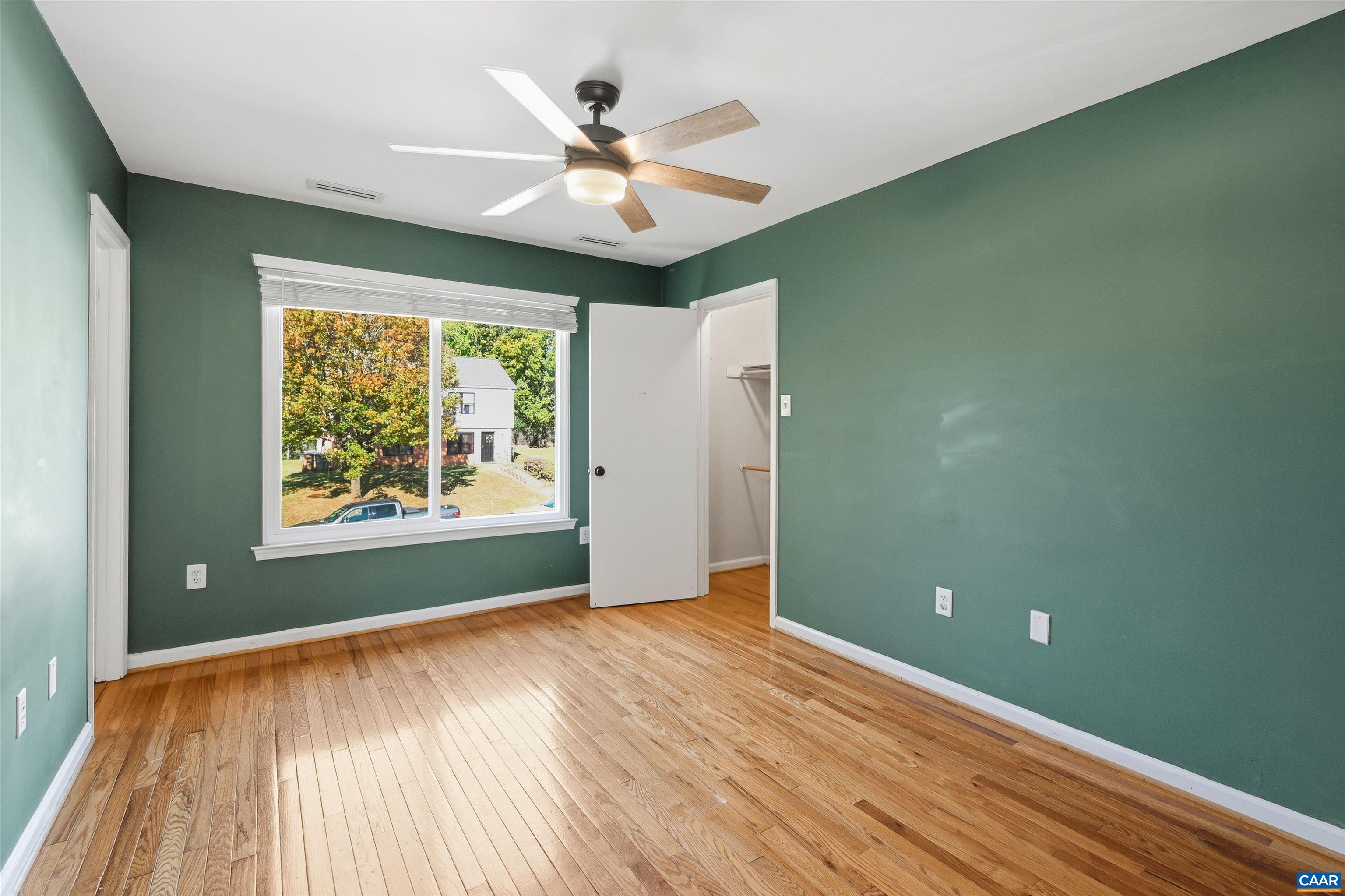 314 Riverside Avenue Charlottesville, VA 22902 - Photo 18 of 34 Gallery Image 18