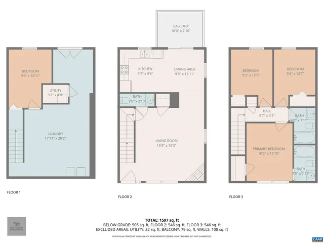 a black and white photo of a room