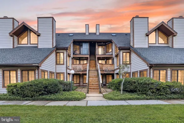 $175,000 | 14118 C Lauren Lane, Unit 28C, Laurel, MD 20707