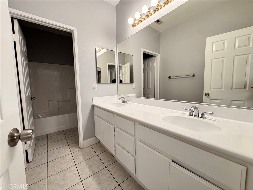 13551 Jasper Loop Eastvale, CA 92880 - Photo 27 of 47