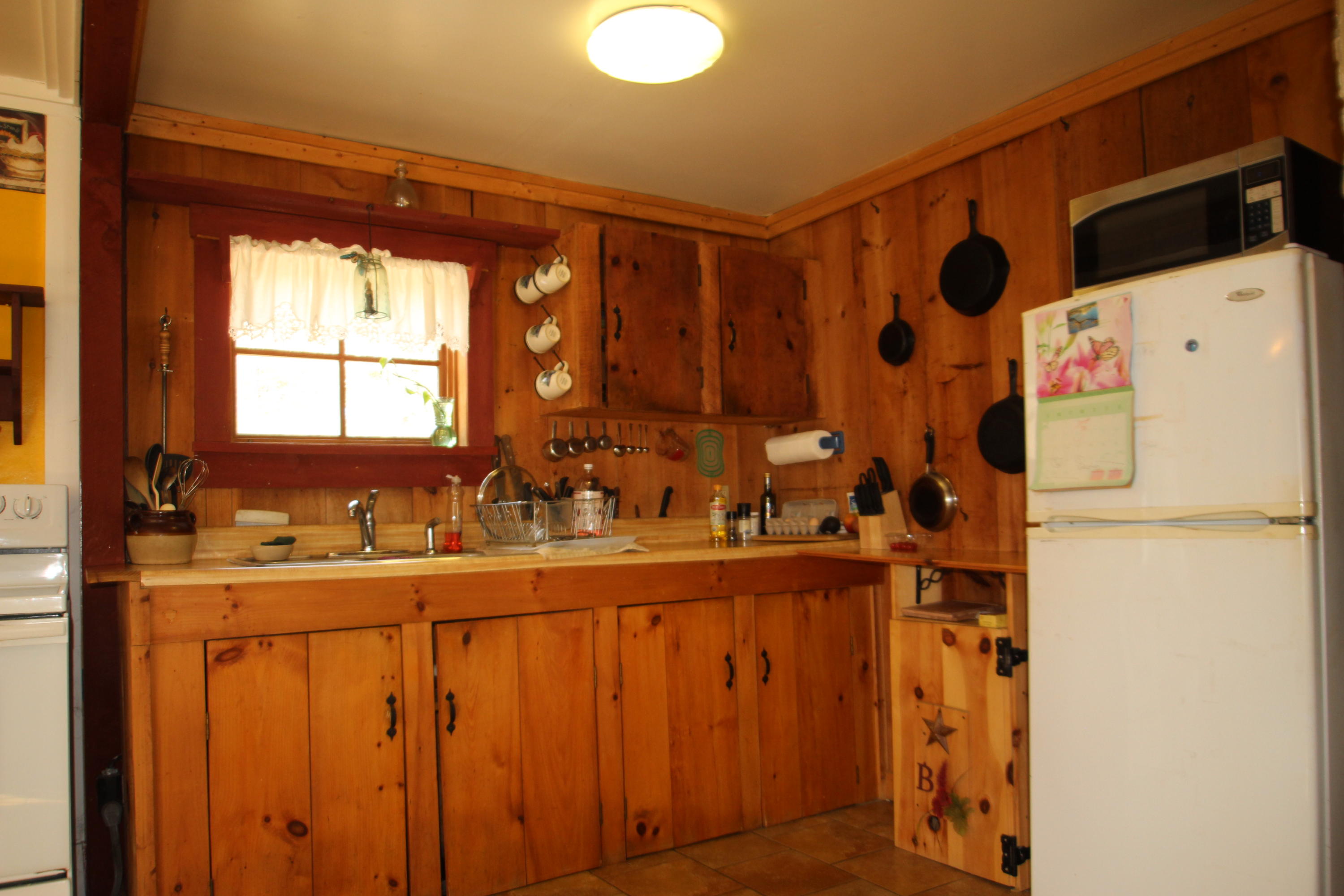 22 Hewett Road Somerville, ME 04348 - Photo 12 of 29 IMG_8906