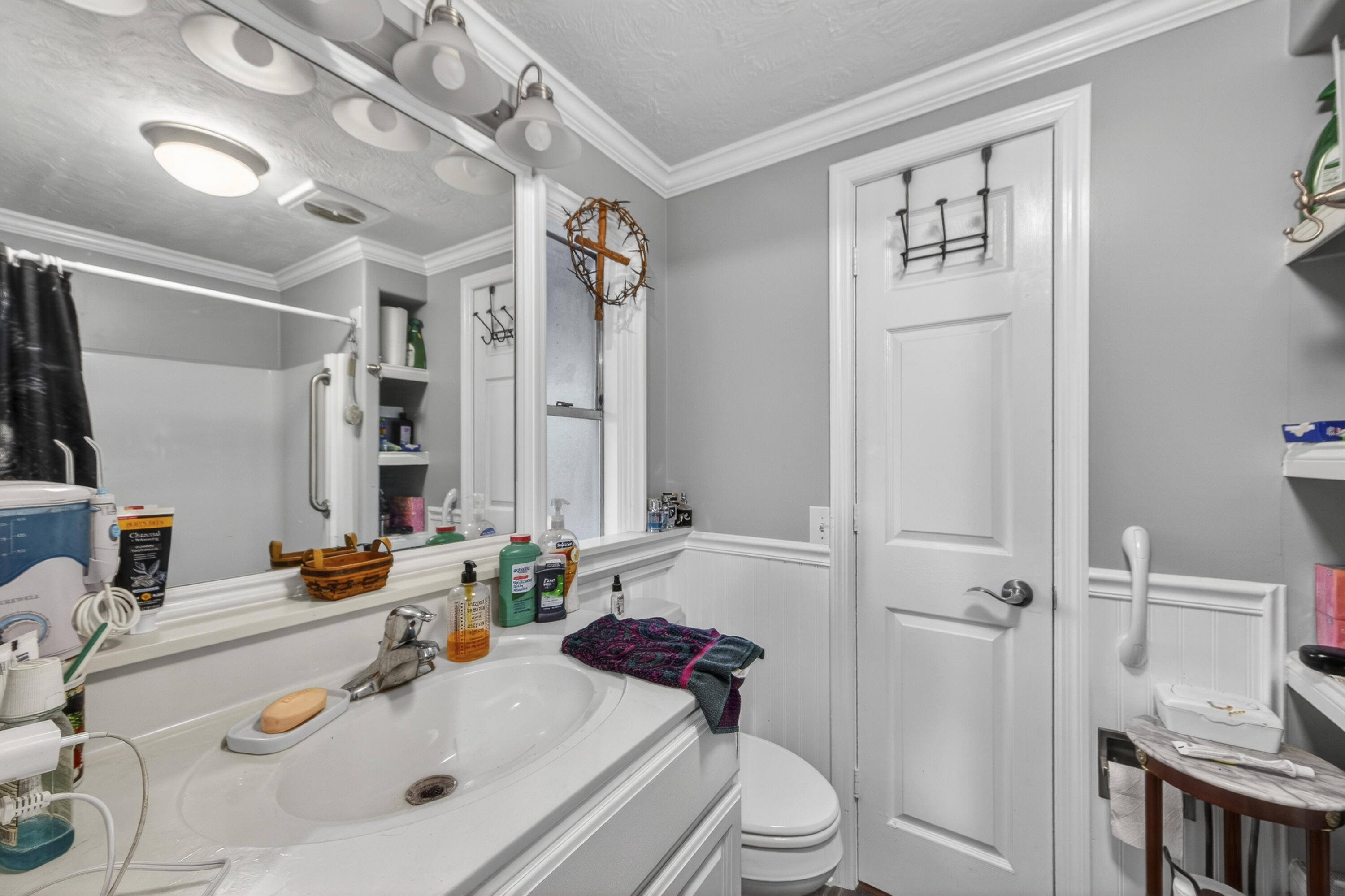 4869 Slans Island Road Hollywood, SC 29449 - Photo 24 of 45 _01A9452