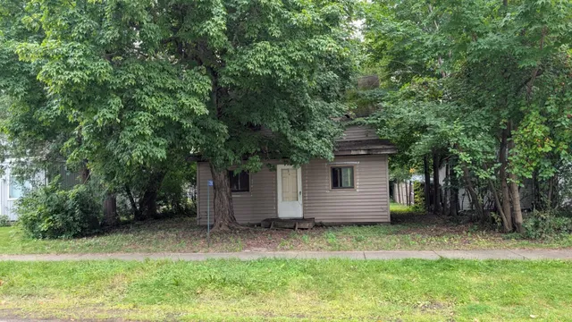 $68,900 | 23585 Cross Drive, Deerwood, MN 56444