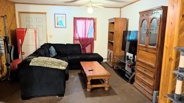 $68,900 | 23585 Cross Drive, Deerwood, MN 56444