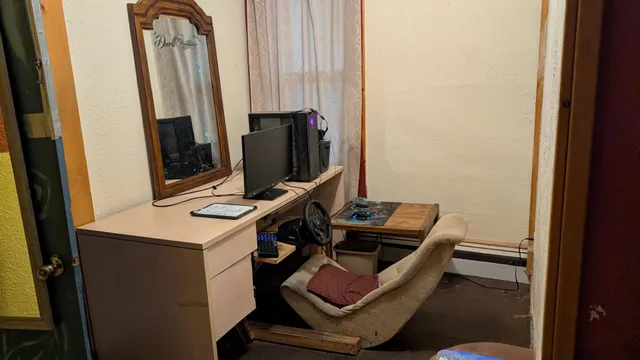 $68,900 | 23585 Cross Drive, Deerwood, MN 56444