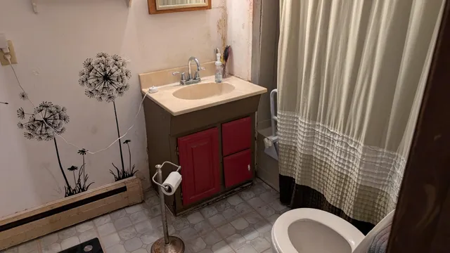 $68,900 | 23585 Cross Drive, Deerwood, MN 56444