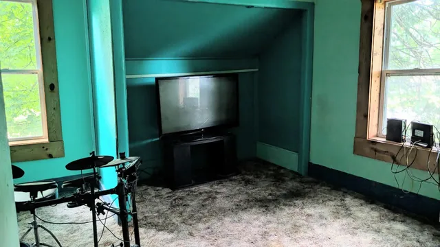 $68,900 | 23585 Cross Drive, Deerwood, MN 56444