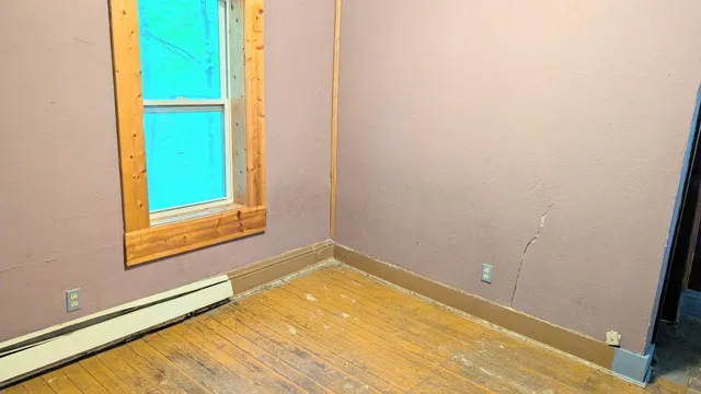 $68,900 | 23585 Cross Drive, Deerwood, MN 56444