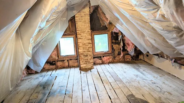 $68,900 | 23585 Cross Drive, Deerwood, MN 56444