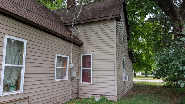 $68,900 | 23585 Cross Drive, Deerwood, MN 56444