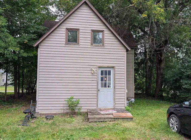 $68,900 | 23585 Cross Drive, Deerwood, MN 56444