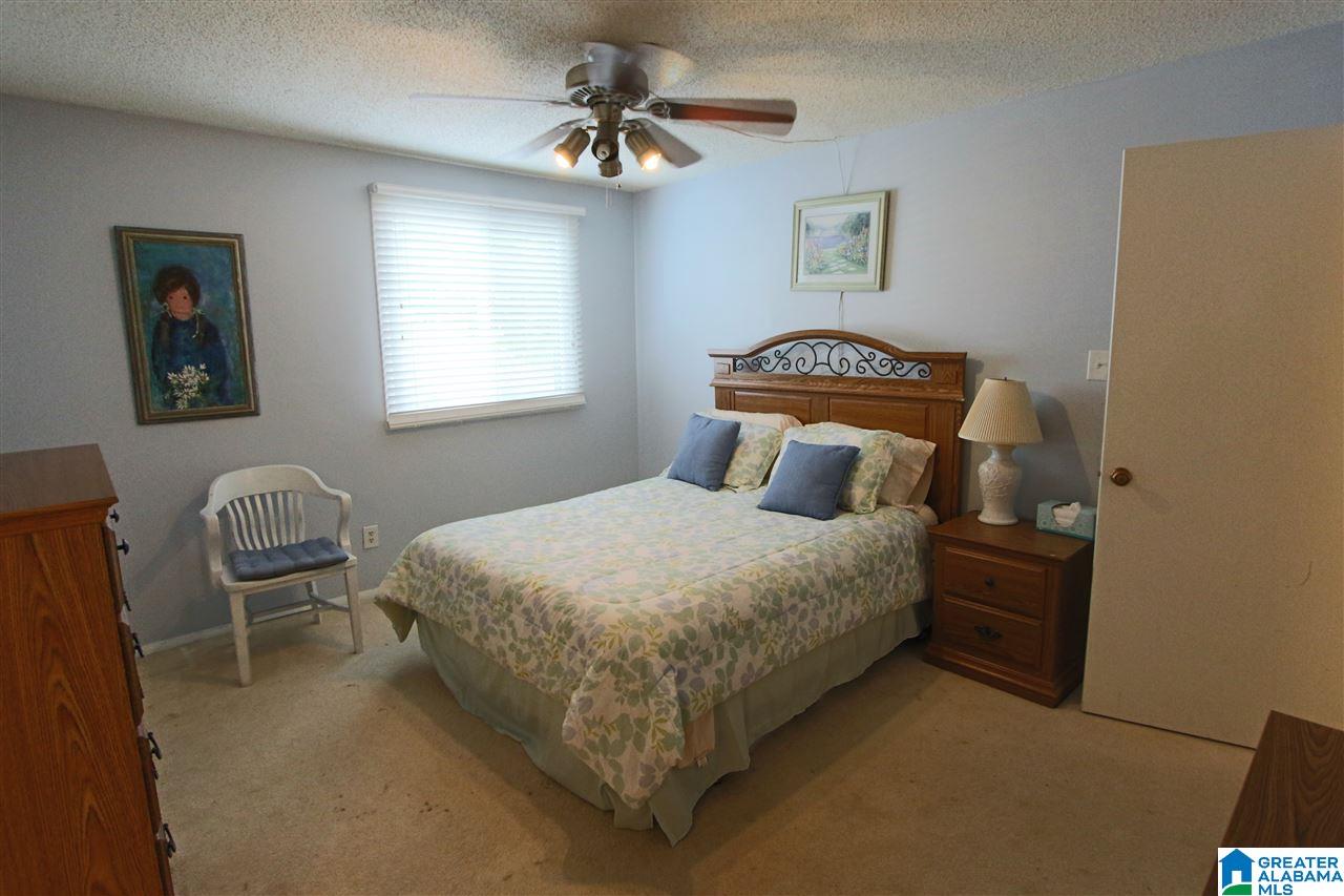 506 Running Brook Road, Unit 506 Birmingham, AL 35226 - Photo 13 of 25