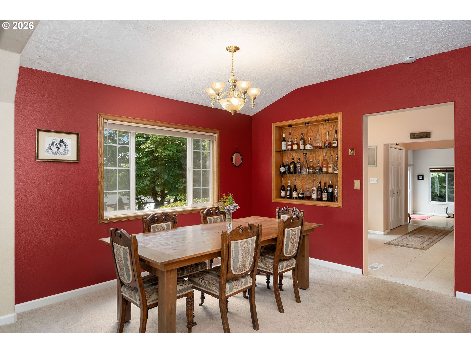 3706 Falk Road Vancouver, WA 98661 - Photo 7 of 48