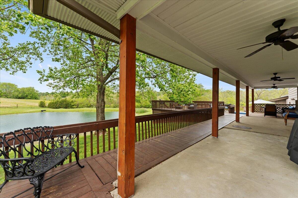 762 West Miller Road Alexandria, KY 41001 - Photo 41 of 51 47-762 w miller rd-46