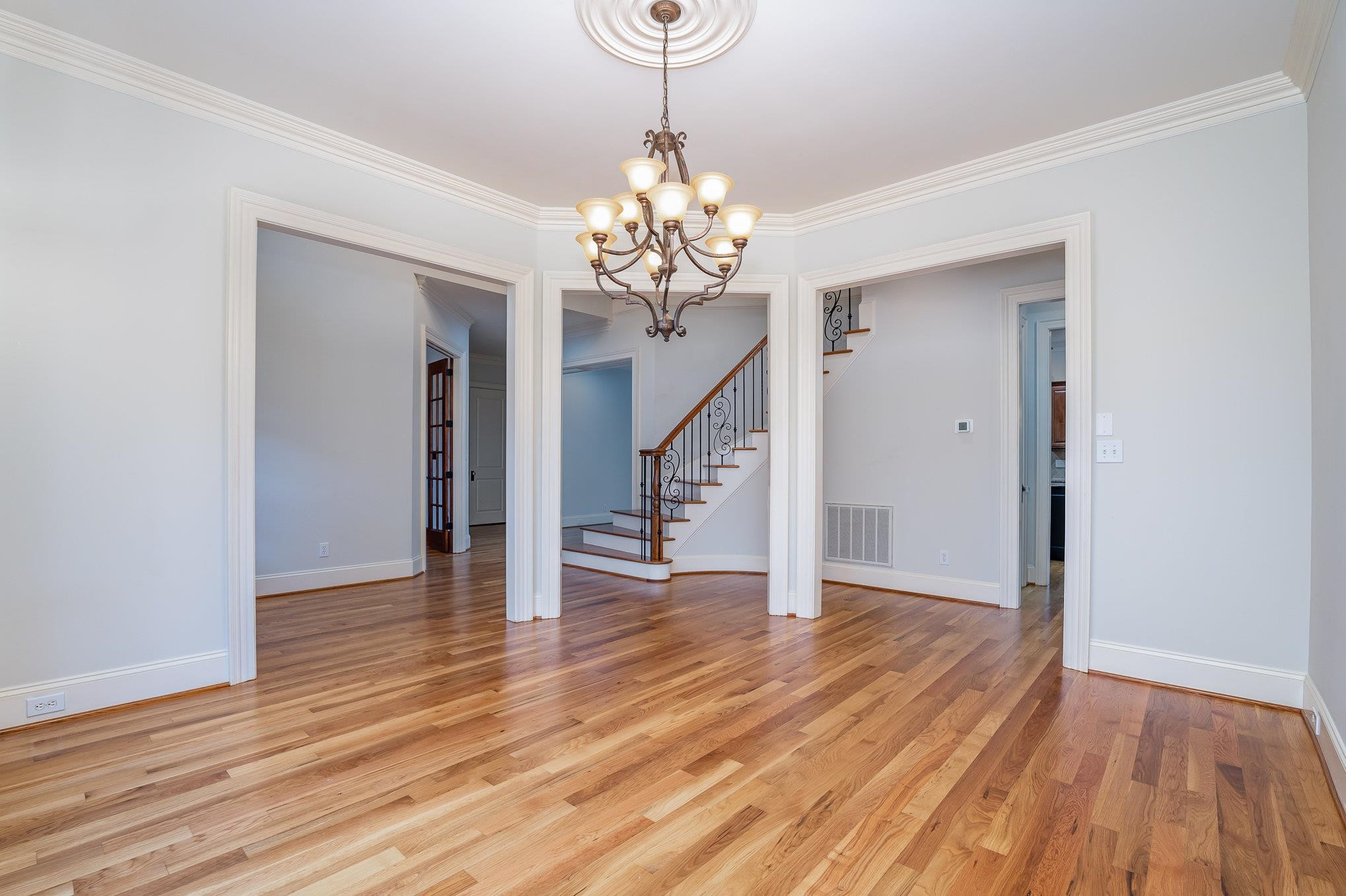 1817 Silver Mist Court Raleigh, NC 27613 - Photo 6 of 40 Photo 6