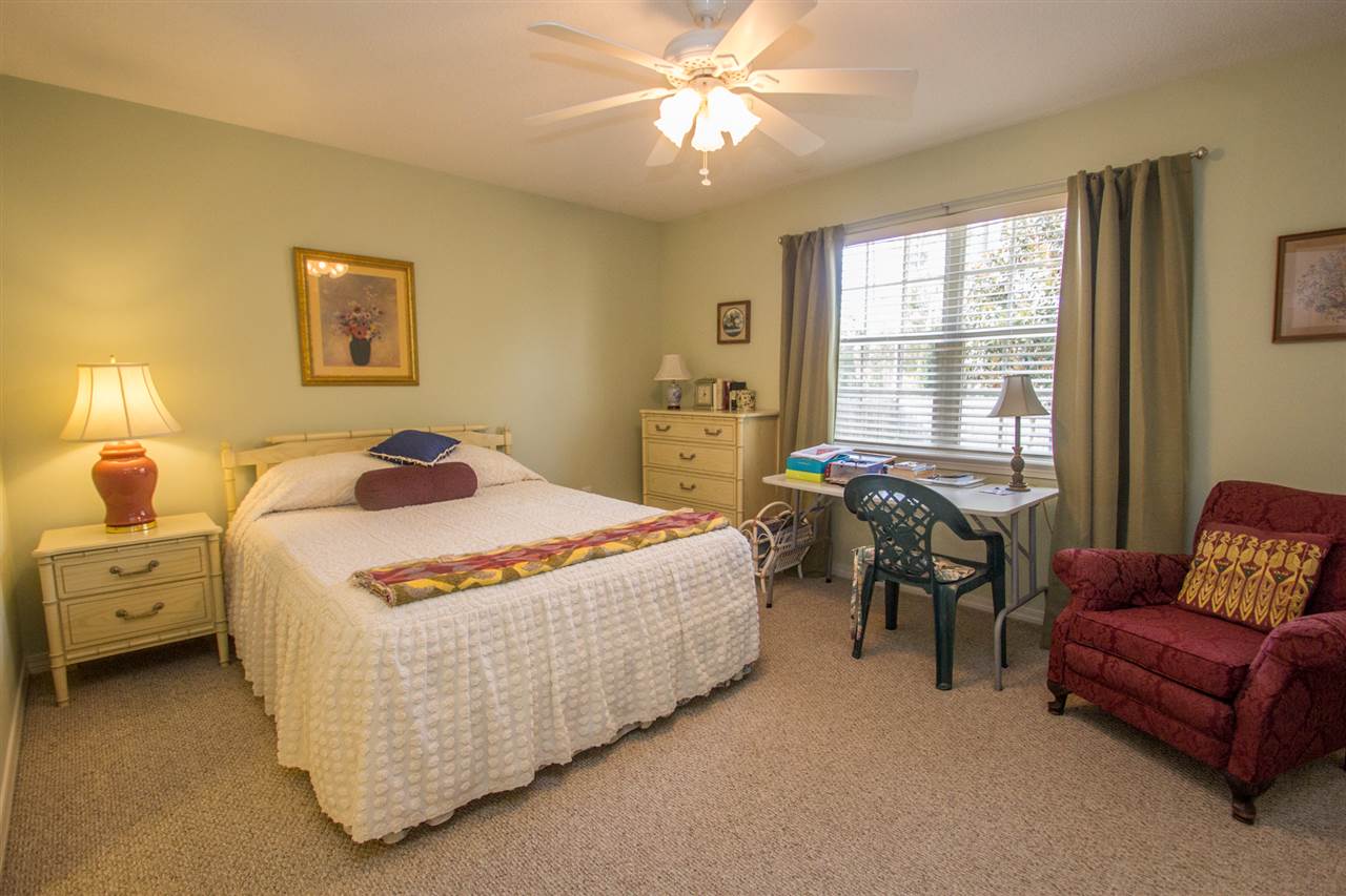 1981 Ridgewood Drive Lillian, AL 36549 - Photo 10 of 23