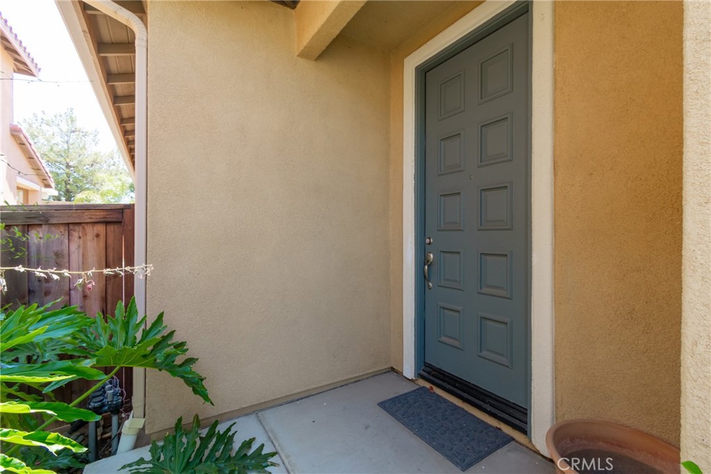 13084 Bowker Beaumont, CA 92223 - Photo 8 of 18