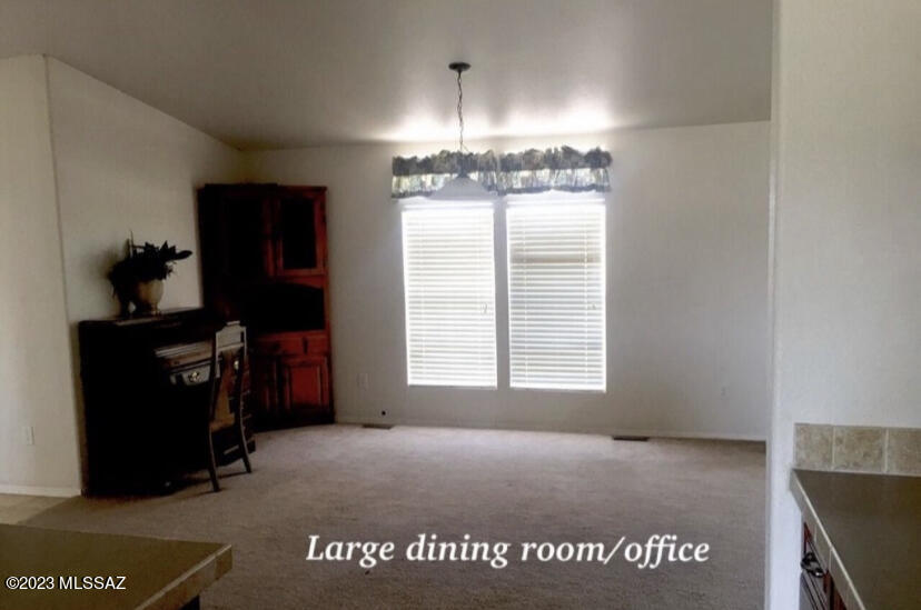 351 Ocotillo Street Duncan, AZ 85534 - Photo 9 of 30