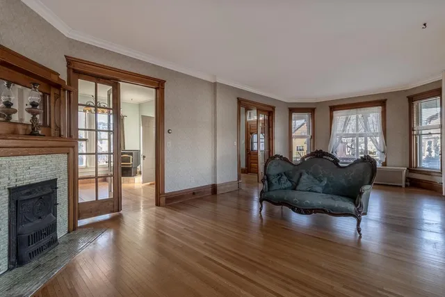 $375,000 | 522 2nd Avenue Northeast, Waseca, MN 56093