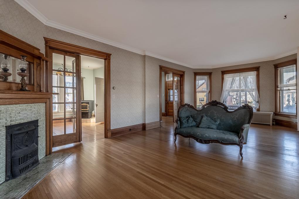 522 2nd Avenue Northeast Waseca, MN 56093 - Photo 11 of 60