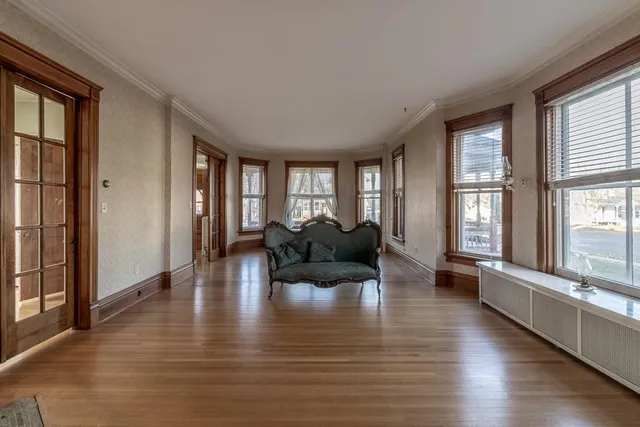 $375,000 | 522 2nd Avenue Northeast, Waseca, MN 56093