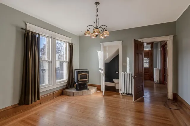 $375,000 | 522 2nd Avenue Northeast, Waseca, MN 56093