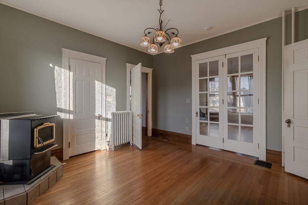 522 2nd Avenue Northeast Waseca, MN 56093 - Photo 14 of 60