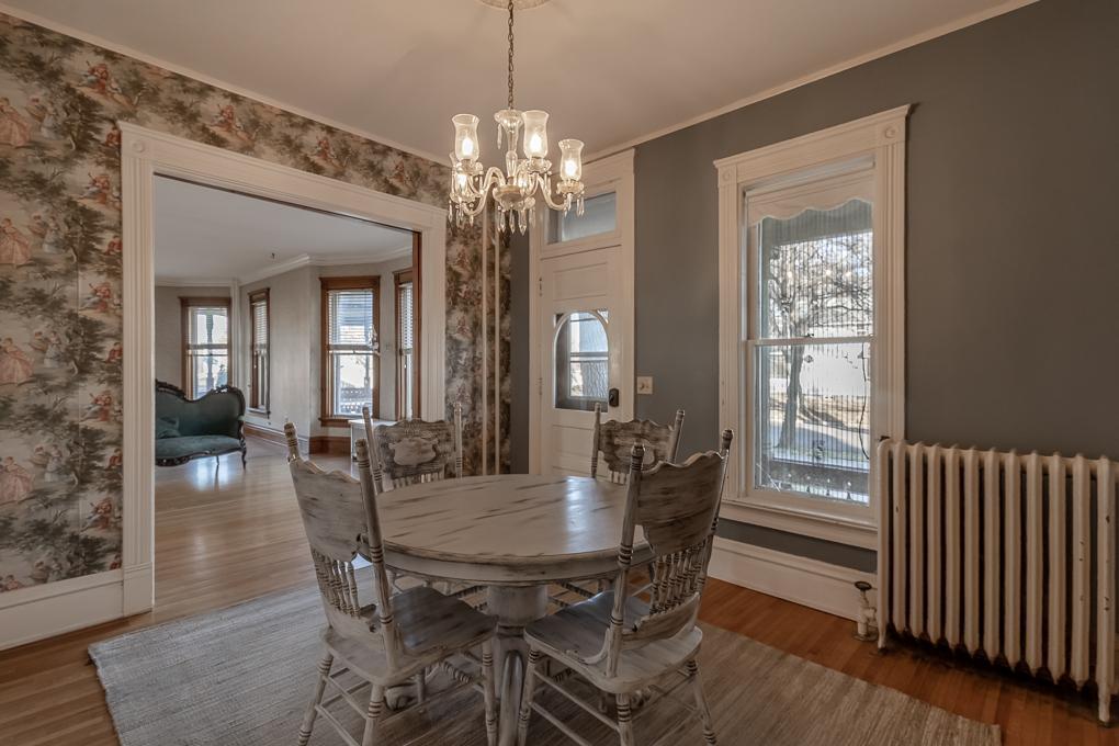 522 2nd Avenue Northeast Waseca, MN 56093 - Photo 15 of 60