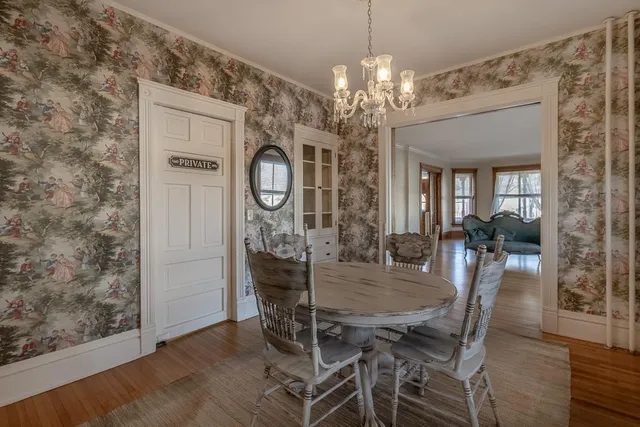 $375,000 | 522 2nd Avenue Northeast, Waseca, MN 56093