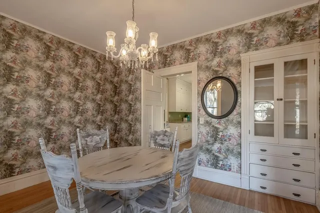 $375,000 | 522 2nd Avenue Northeast, Waseca, MN 56093