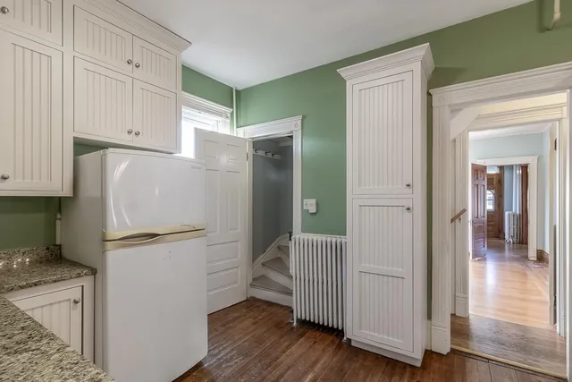 $375,000 | 522 2nd Avenue Northeast, Waseca, MN 56093