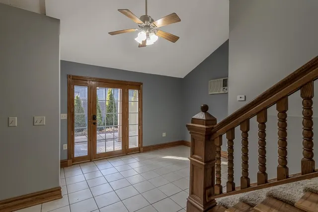 $375,000 | 522 2nd Avenue Northeast, Waseca, MN 56093