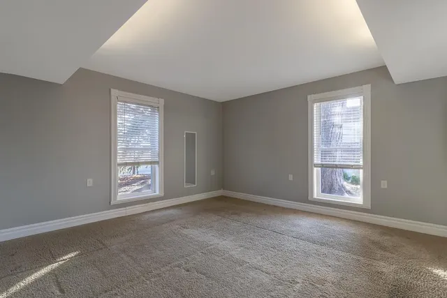 $375,000 | 522 2nd Avenue Northeast, Waseca, MN 56093