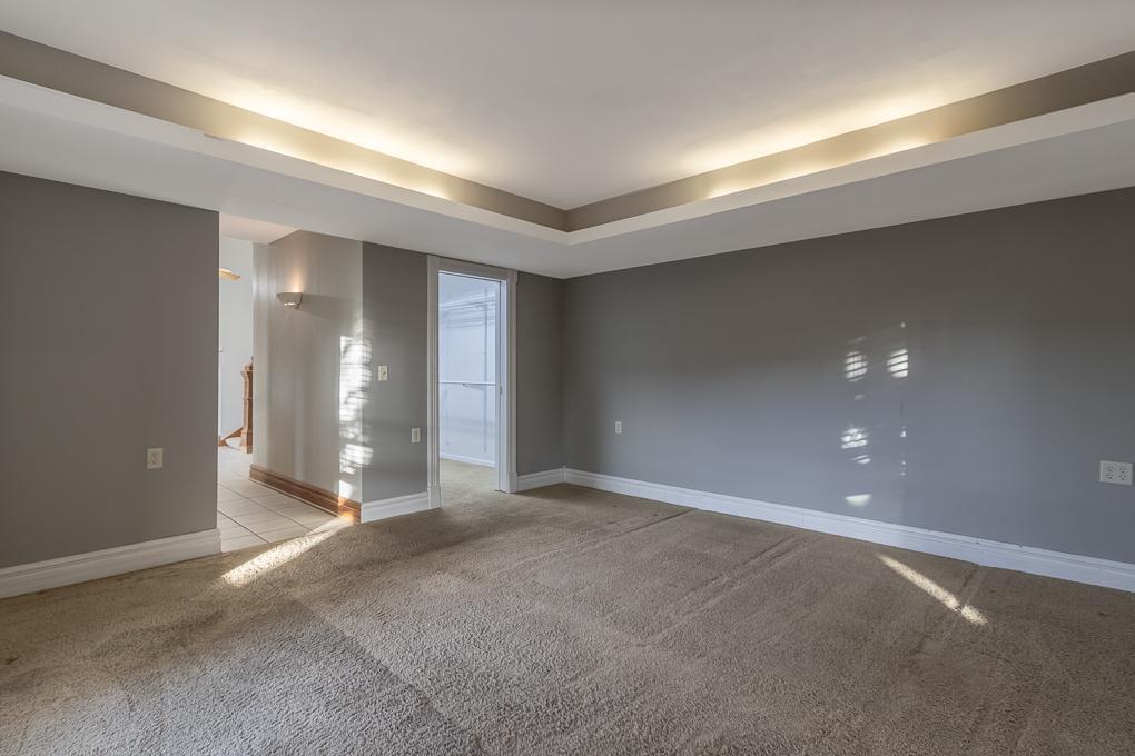 522 2nd Avenue Northeast Waseca, MN 56093 - Photo 25 of 60