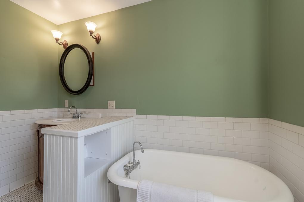 522 2nd Avenue Northeast Waseca, MN 56093 - Photo 27 of 60