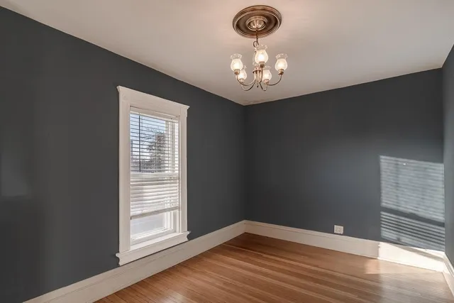 $375,000 | 522 2nd Avenue Northeast, Waseca, MN 56093