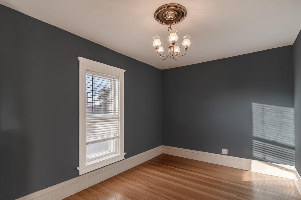 522 2nd Avenue Northeast Waseca, MN 56093 - Photo 31 of 60